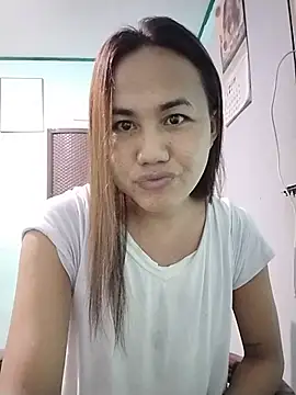 Snapshot of sexyts69xx chatting on July 20, 3:54 am sexyts69xx online show from July 20, 3:54 am