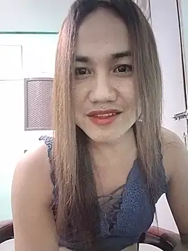Snapshot of sexyts69xx chatting on July 22, 5:21 am sexyts69xx online show from July 22, 5:21 am