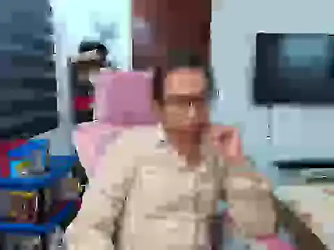 Your PrettyGirlxxx online show from March 12, 9:26 am