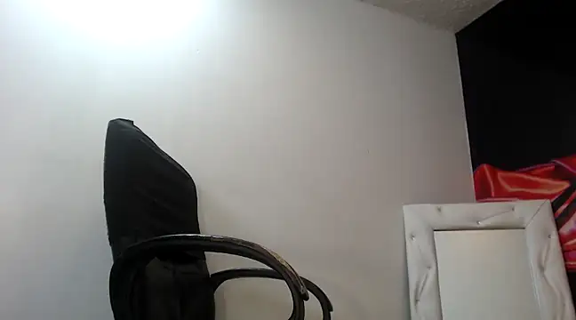 Hana    online show from March 21, 9:23 am