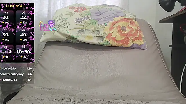Snapshot of Kittywhiteass chatting on May 3, 1:39 pm Kittywhiteass online show from May 3, 1:39 pm
