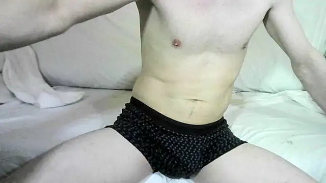 Snapshot of Latin_AssBreaker chatting on January 13, 11:08 am Latin AssBreaker online show from January 13, 11:08 am