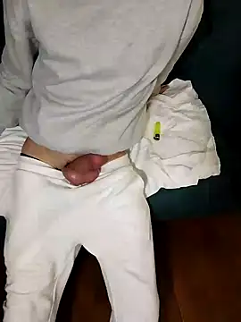 Snapshot of Latin_AssBreaker chatting on January 25, 4:13 pm Latin AssBreaker online show from January 25, 4:13 pm