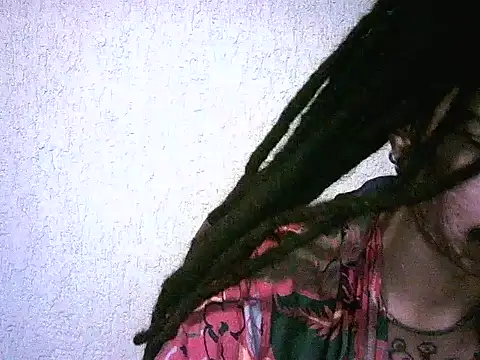 DarkSlim666 online show from January 17, 11:41 pm