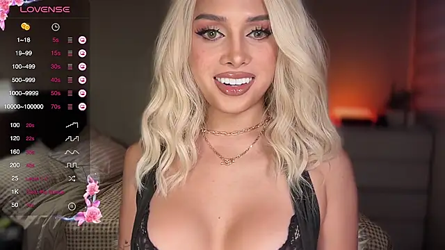 Judi Abas online show from October 28, 12:47 am