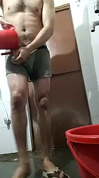 Desi Rider Aadi online show from December 25, 6:09 am