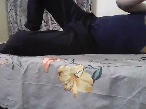 Desi Rider Aadi online show from October 24, 4:36 pm