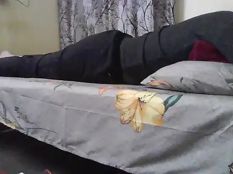 Desi Rider Aadi online show from November 4, 11:20 am