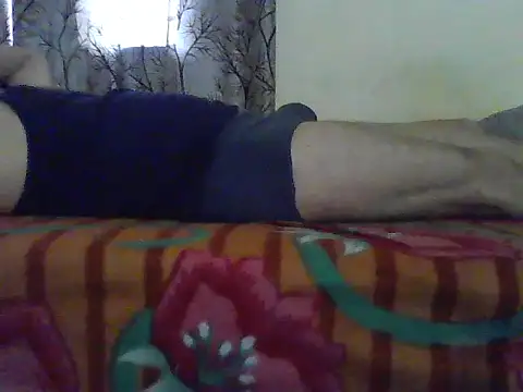 Desi Rider Aadi online show from March 10, 6:18 am