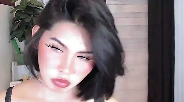 Chubbytransgirl21 online show from March 14, 8:17 pm