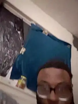 rollinupgettinmydiccsucc online show from February 19, 5:36 am