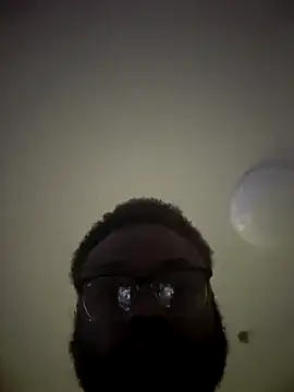 rollinupgettinmydiccsucc online show from March 31, 12:56 am