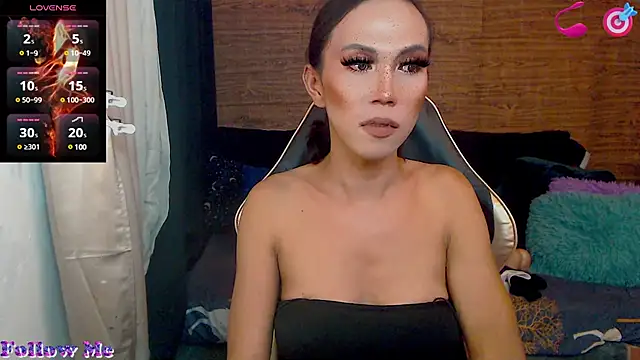 Horny Sassy online show from January 2, 3:37 am