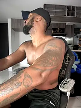 blackdrey18 online show from September 22, 4:53 pm