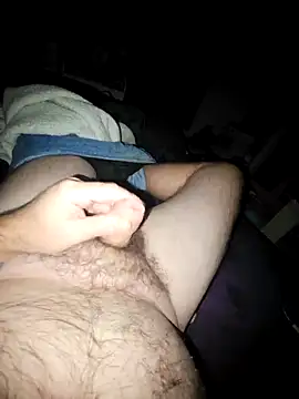 thefox92 online show from December 15, 12:26 am