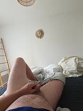 thefox92 online show from July 10, 4:31 pm
