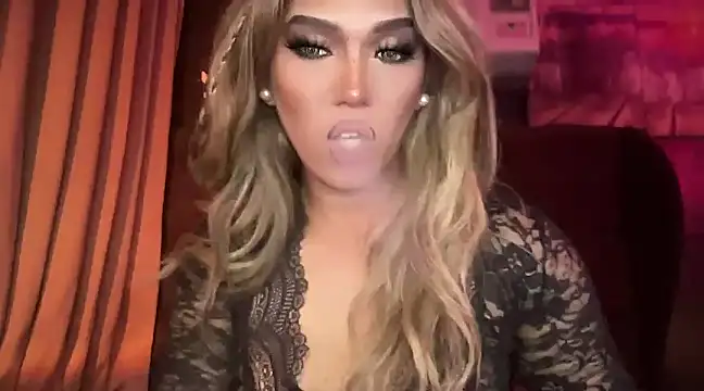 Lo la 69 online show from December 10, 8:19 am