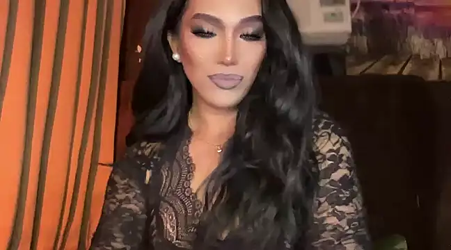 Lo la 69 online show from December 29, 9:20 pm