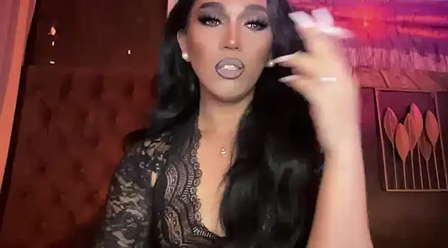 Lo la 69 online show from January 4, 9:10 am