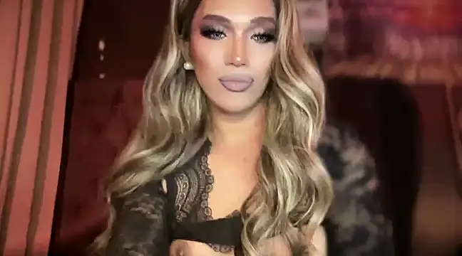 Lo la 69 online show from January 24, 6:35 pm