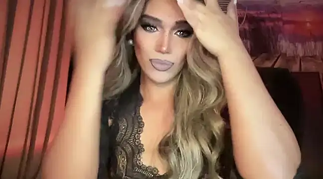 Lo la 69 online show from January 28, 6:05 am