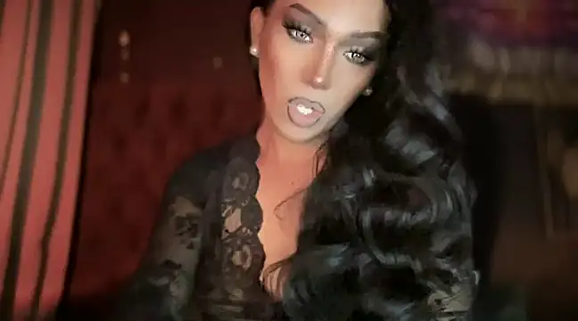 Lo la 69 online show from February 13, 8:38 am