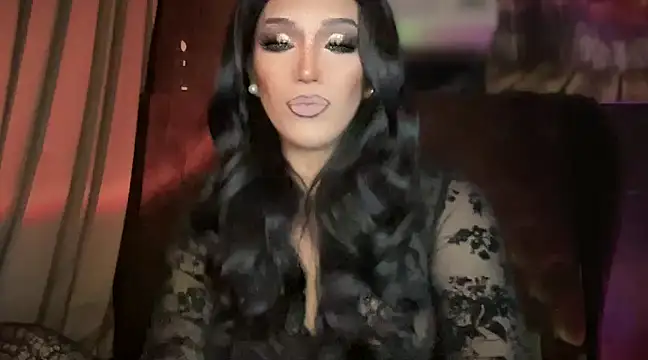 Lo la 69 online show from March 14, 2:10 am