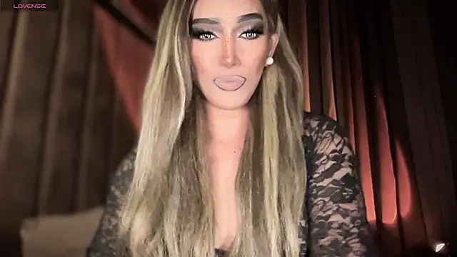 Lo la 69 online show from October 8, 12:30 am