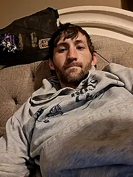 lewis7869 online show from December 1, 9:03 am