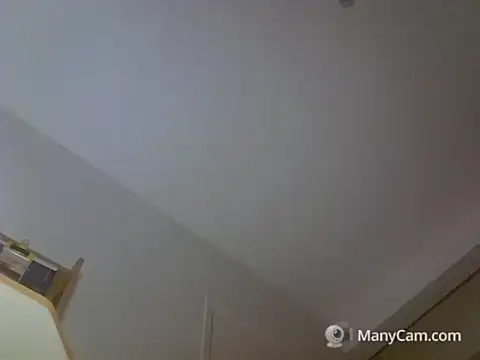 celibe du 25 online show from September 28, 9:31 pm