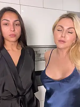 Keep us wild online show from October 3, 4:31 am