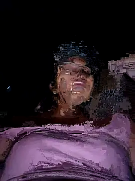 Snapshot of SheenaBrooke chatting on March 9, 3:43 am SheenaBrooke online show from March 9, 3:43 am