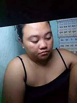 Snapshot of _amberbaby chatting on March 4, 2:49 am amberbaby online show from March 4, 2:49 am