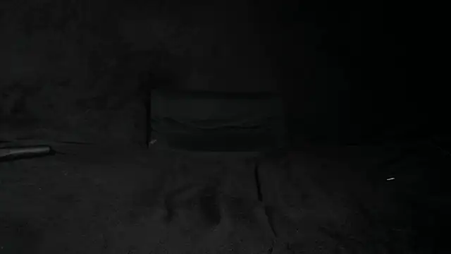 STOP-PANIC online show from February 1, 8:50 am