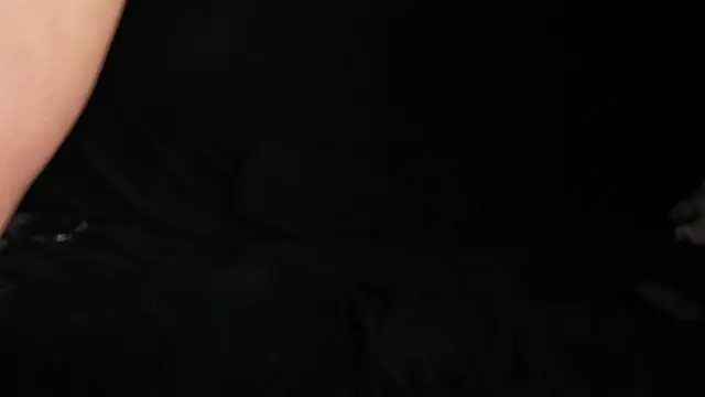 STOP-PANIC online show from February 27, 11:10 am