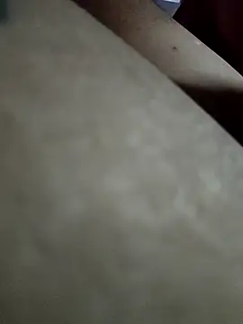 Snapshot of TheTree13 chatting on March 16, 9:35 am TheTree13 online show from March 16, 9:35 am