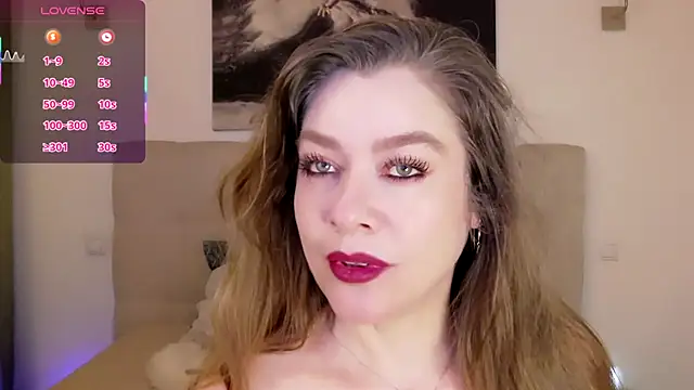 Snapshot of PetersEmily chatting on March 26, 8:58 pm PetersEmily online show from March 26, 8:58 pm