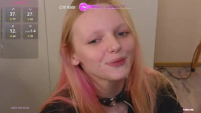 evangel1ne online show from January 3, 9:36 am