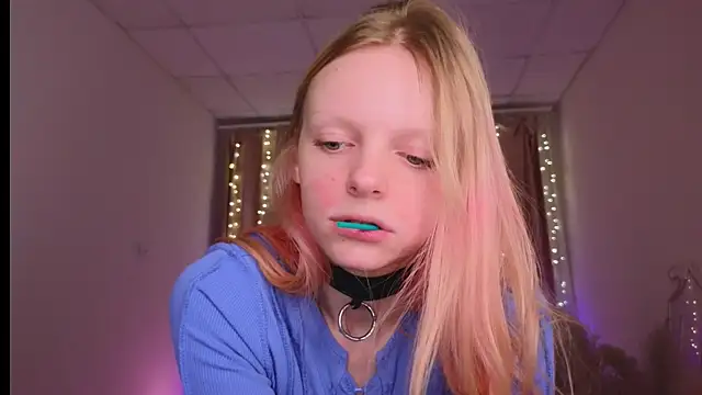 evangel1ne online show from January 18, 6:03 am