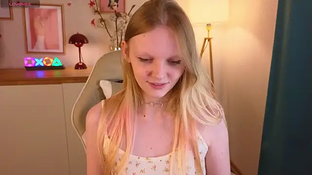 evangel1ne online show from November 26, 2:51 pm