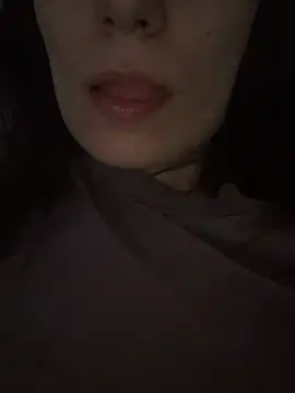 Snapshot of Anna_Lewis chatting on April 27, 4:38 pm Anna Lewis online show from April 27, 4:38 pm