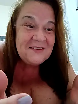 Yaya Mineira online show from December 28, 10:55 pm