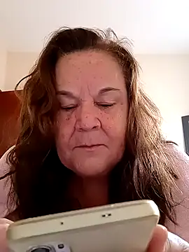 Yaya Mineira online show from January 14, 12:03 pm