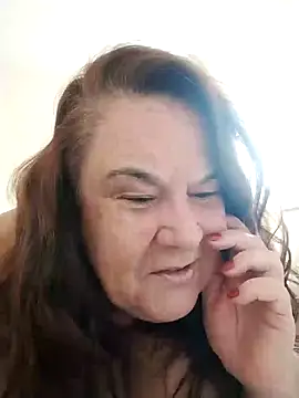 Yaya Mineira online show from January 24, 1:25 pm