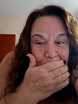 Yaya Mineira online show from February 13, 6:27 pm