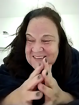 Yaya Mineira online show from November 12, 1:39 am
