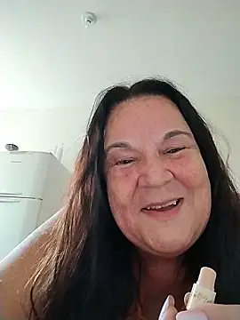 Snapshot of Yaya_Mineira chatting on February 22, 4:16 pm Yaya Mineira online show from February 22, 4:16 pm