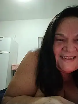 Snapshot of Yaya_Mineira chatting on March 12, 12:17 am Yaya Mineira online show from March 12, 12:17 am