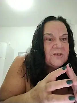 Snapshot of Yaya_Mineira chatting on March 16, 10:14 pm Yaya Mineira online show from March 16, 10:14 pm