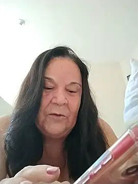 Snapshot of Yaya_Mineira chatting on March 29, 12:38 pm Yaya Mineira online show from March 29, 12:38 pm